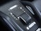 2023 Mercedes-Benz GLS GLS 450