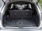 2023 Mercedes-Benz GLS GLS 450