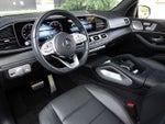 2023 Mercedes-Benz GLS GLS 450