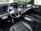 2023 Mercedes-Benz GLS GLS 450