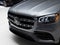 2023 Mercedes-Benz GLS GLS 450