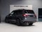 2023 Mercedes-Benz GLS GLS 450