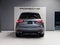 2023 Mercedes-Benz GLS GLS 450