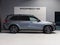 2023 Mercedes-Benz GLS GLS 450