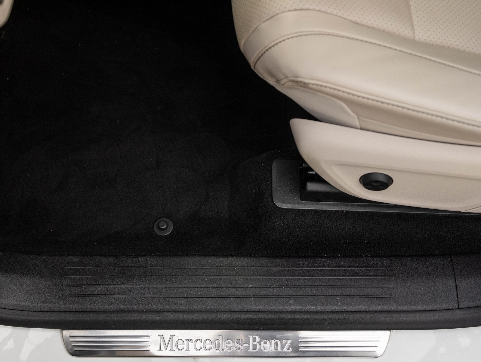 2022 Mercedes-Benz GLS GLS 450