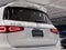 2022 Mercedes-Benz GLS GLS 450
