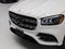 2022 Mercedes-Benz GLS GLS 450