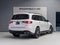 2022 Mercedes-Benz GLS GLS 450