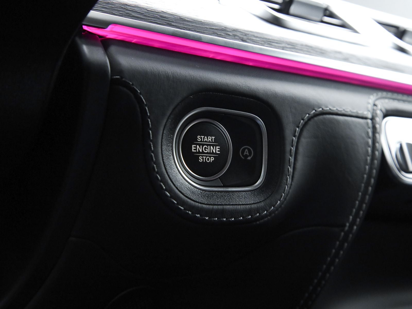 2026 Mercedes-Benz GLS Maybach GLS 600