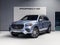 2026 Mercedes-Benz GLS Maybach GLS 600