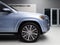 2026 Mercedes-Benz GLS Maybach GLS 600
