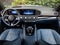 2026 Mercedes-Benz GLS Maybach GLS 600