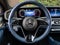 2026 Mercedes-Benz GLS Maybach GLS 600