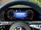 2026 Mercedes-Benz GLS Maybach GLS 600