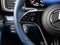 2026 Mercedes-Benz GLS Maybach GLS 600