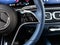 2026 Mercedes-Benz GLS Maybach GLS 600