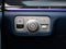 2026 Mercedes-Benz GLS Maybach GLS 600