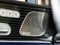 2026 Mercedes-Benz GLS Maybach GLS 600