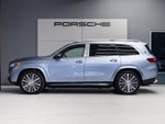 2026 Mercedes-Benz GLS Maybach GLS 600
