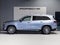 2026 Mercedes-Benz GLS Maybach GLS 600