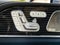 2026 Mercedes-Benz GLS Maybach GLS 600