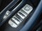 2026 Mercedes-Benz GLS Maybach GLS 600