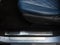 2026 Mercedes-Benz GLS Maybach GLS 600