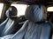 2026 Mercedes-Benz GLS Maybach GLS 600
