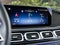 2026 Mercedes-Benz GLS Maybach GLS 600