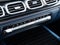 2026 Mercedes-Benz GLS Maybach GLS 600