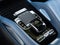 2026 Mercedes-Benz GLS Maybach GLS 600