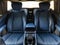 2026 Mercedes-Benz GLS Maybach GLS 600