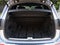2026 Mercedes-Benz GLS Maybach GLS 600