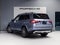 2026 Mercedes-Benz GLS Maybach GLS 600