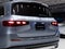 2026 Mercedes-Benz GLS Maybach GLS 600
