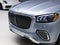 2026 Mercedes-Benz GLS Maybach GLS 600