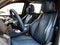 2026 Mercedes-Benz GLS Maybach GLS 600
