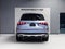 2026 Mercedes-Benz GLS Maybach GLS 600
