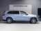 2026 Mercedes-Benz GLS Maybach GLS 600