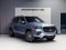 2026 Mercedes-Benz GLS Maybach GLS 600