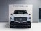 2025 Mercedes-Benz GLS AMG® GLS 63