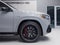 2025 Mercedes-Benz GLS AMG® GLS 63