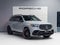 2025 Mercedes-Benz GLS AMG® GLS 63