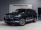 2022 Lincoln Navigator L Reserve