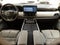 2022 Lincoln Navigator L Reserve