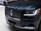 2022 Lincoln Navigator L Reserve