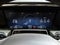 2022 Lincoln Navigator L Reserve