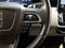 2022 Lincoln Navigator L Reserve
