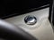 2022 Lincoln Navigator L Reserve