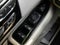 2022 Lincoln Navigator L Reserve